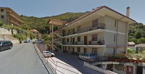 Box in vendita a Ventimiglia - Rif. 159-440